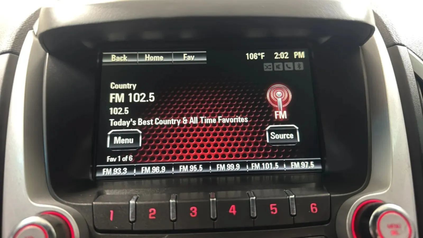 Used 2012 GMC Terrain SLE w/ Convenience Package FWD image 17