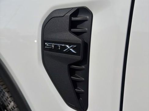 New 2026 Ford Ranger XL w/ Trailer Tow Package image 18