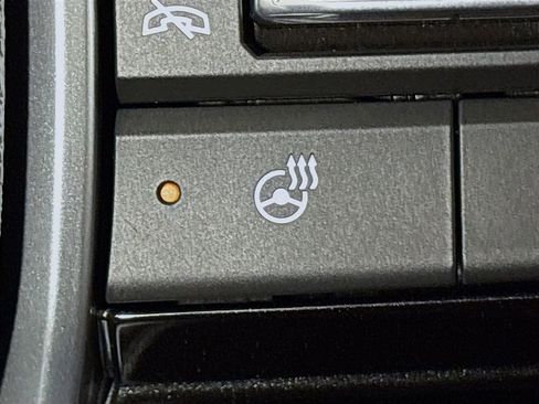 New 2026 Chevrolet Colorado Z71 w/ Technology Package image 35