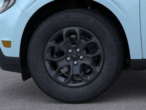 New 2026 Ford Maverick XLT AWD/4WD image 20