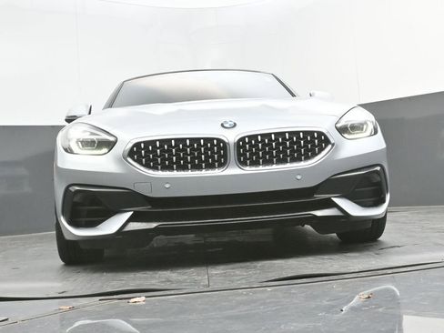 Used 2020 BMW Z4 sDrive30i w/ Convenience Package image 39