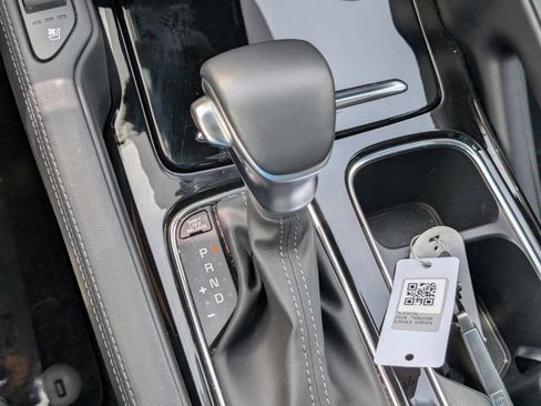 Used 2024 Kia Telluride SX Prestige X-Pro image 25