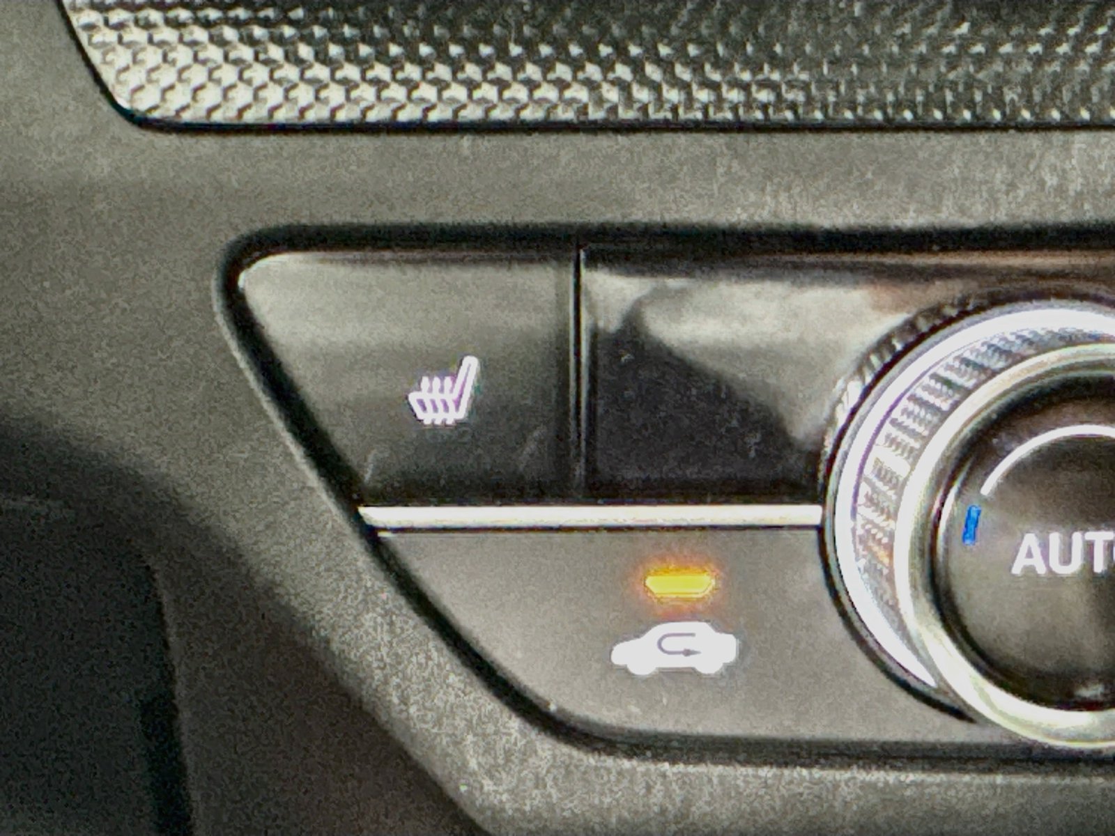 Certified 2025 Honda CR-V Sport-L image 19