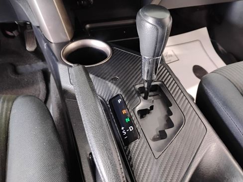 Used 2015 Toyota RAV4 LE FWD image 58