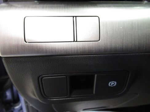 Used 2024 Hyundai Kona SEL FWD image 18