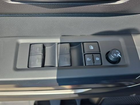 New 2026 Toyota Tundra SR5 AWD/4WD image 27