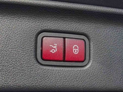 New 2022 Mercedes-Benz S 580 4MATIC Sedan image 27