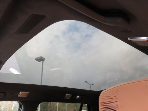 New 2026 Cadillac Escalade IQL Sport 2 image 14