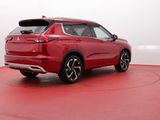 Used 2024 Mitsubishi Outlander SEL image 5