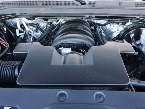 Used 2018 GMC Yukon Denali image 36