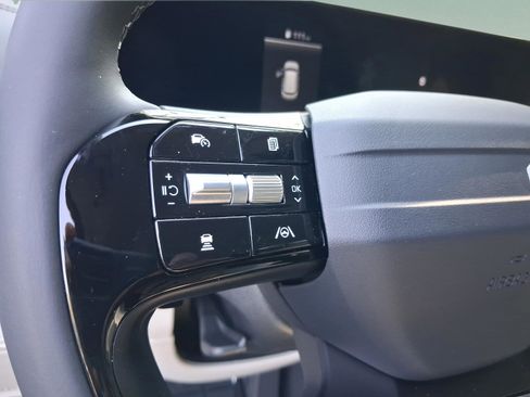 New 2026 Kia Sorento EX AWD/4WD image 33