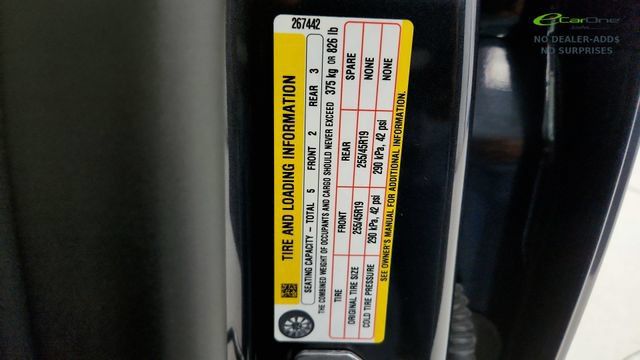Used 2025 Tesla Model Y Long Range RWD image 76