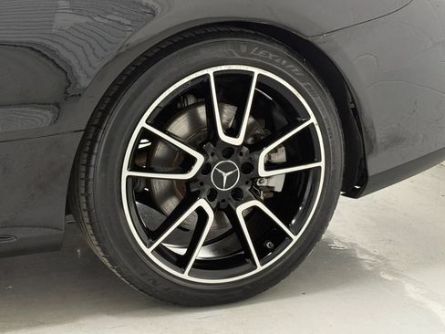 Used 2018 Mercedes-Benz C 43 AMG 4MATIC Coupe image 36