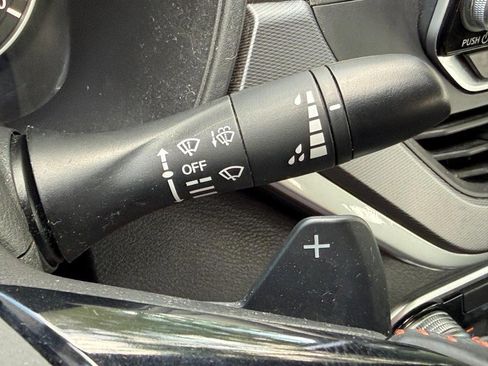 Used 2023 Nissan Altima 2.5 SR FWD image 28