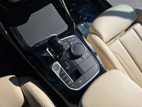 Used 2022 BMW X3 xDrive30i image 25