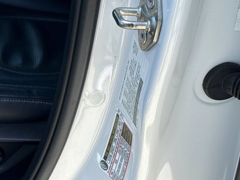 Used 2021 Acura RDX AWD w/ Technology Package image 20
