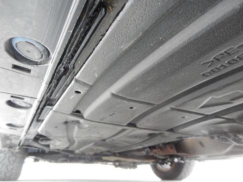 Used 2012 Toyota Prius Four image 44