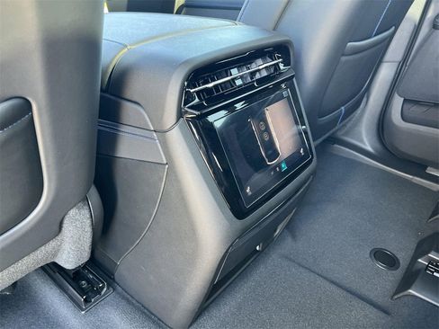 New 2026 Cadillac Escalade IQ Sport 1 image 30