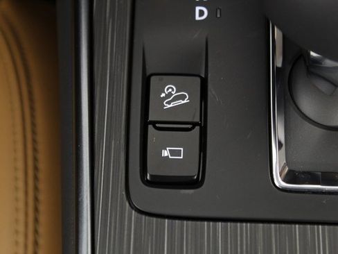 Used 2024 MAZDA CX-90 3.3 Turbo S w/ Premium Plus image 53