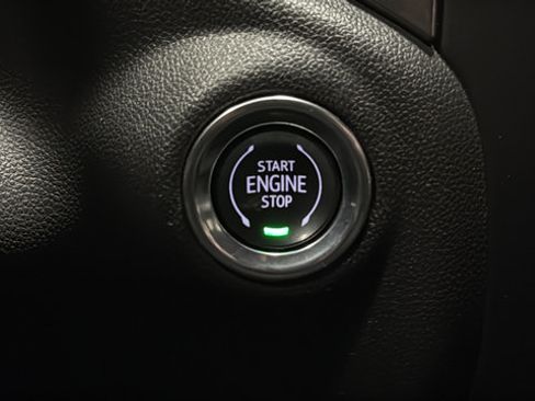 Used 2020 Chevrolet Silverado 1500 LT w/ All-Star Edition AWD/4WD image 23