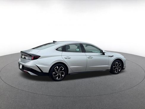 Used 2025 Hyundai Sonata SEL image 15