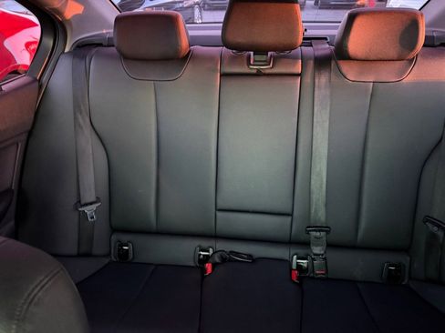 Used 2014 BMW 328i Sedan image 33