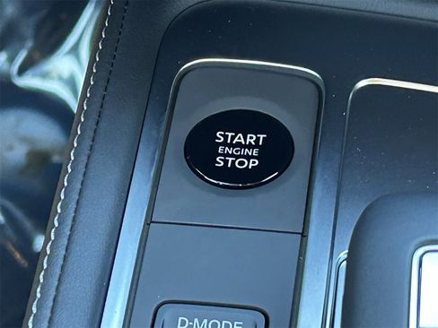 New 2026 INFINITI QX60 Luxe image 25