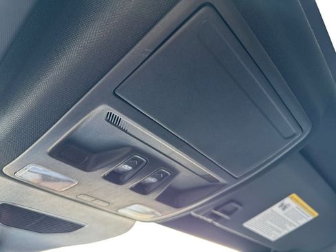 New 2025 Ford Escape ST-Line w/ Tech Pack #1 image 45