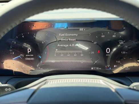New 2026 Nissan Sentra SV w/ SV Convenience Package FWD image 15