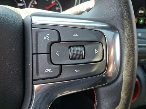 Used 2023 Chevrolet Blazer RS w/ Driver Confidence II Package AWD/4WD image 24