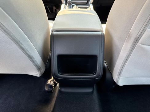 Used 2020 Honda Accord LX image 29