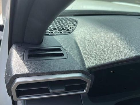 Used 2024 Toyota Tacoma SR image 33