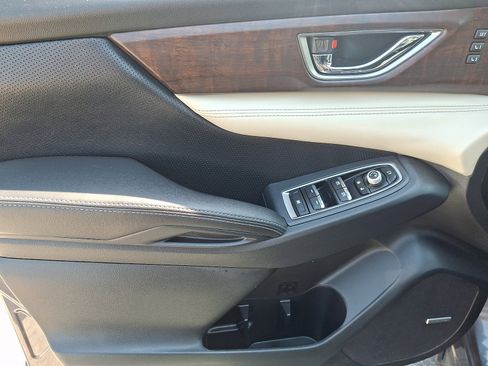 Used 2021 Subaru Ascent Touring w/ Popular Package #2A AWD/4WD image 13