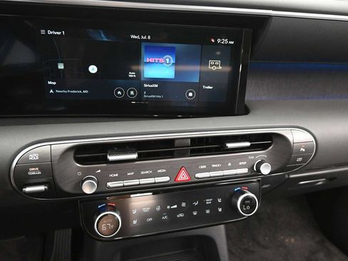 New 2026 Hyundai Palisade Limited AWD/4WD image 19
