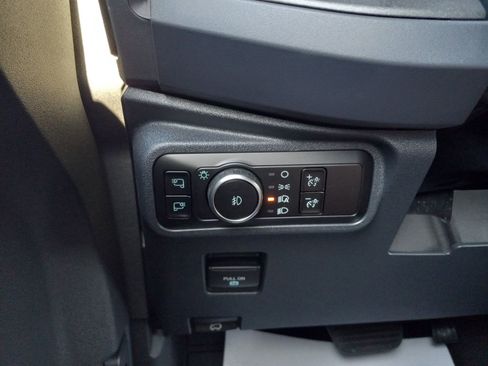 New 2025 Ford Bronco Raptor image 23