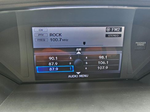 Used 2013 Honda Pilot Touring image 44