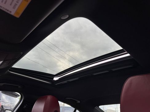 Used 2019 Mercedes-Benz CLS 53 AMG AMG S 4MATIC image 79