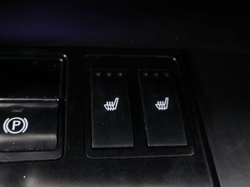 Used 2016 Lexus RX 350 FWD image 45