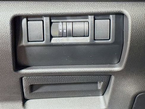 New 2026 Subaru Crosstrek 2.5i Limited image 10
