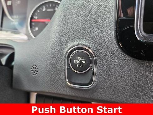 Used 2019 Mercedes-Benz Sprinter 170 image 16