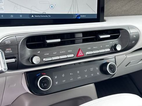 Certified 2026 Hyundai Palisade Limited image 24