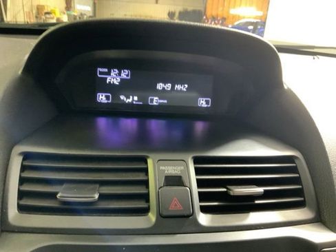 Used 2010 Acura TL image 20