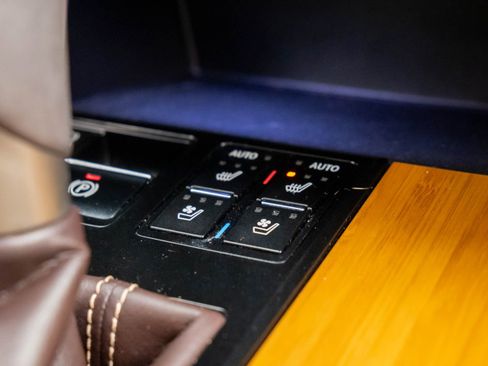 Used 2016 Lexus RX 350 350 image 22