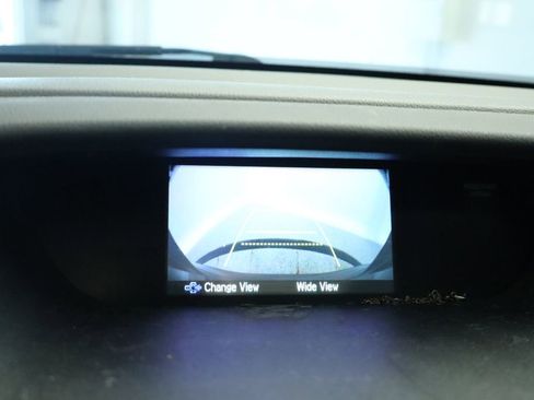 Used 2012 Honda CR-V EX image 43