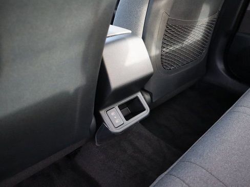 New 2025 Kia K4 EX image 15