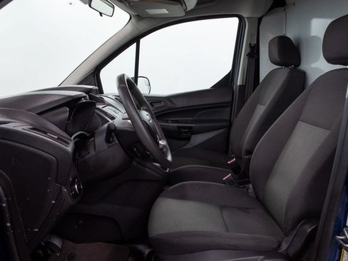 Used 2016 Ford Transit Connect XL FWD image 6
