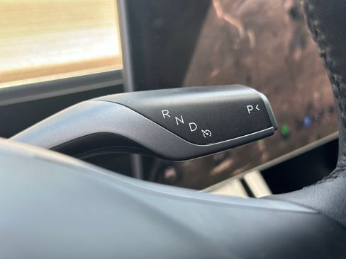 Used 2022 Tesla Model 3 Performance AWD/4WD image 33