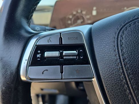 Certified 2024 Kia Telluride SX Prestige X-Pro AWD/4WD image 24