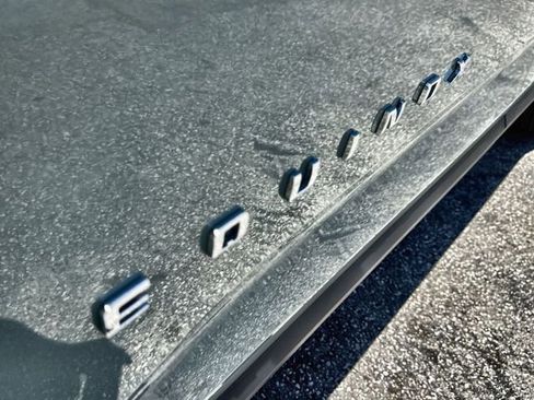 New 2025 Chevrolet Equinox LT image 54