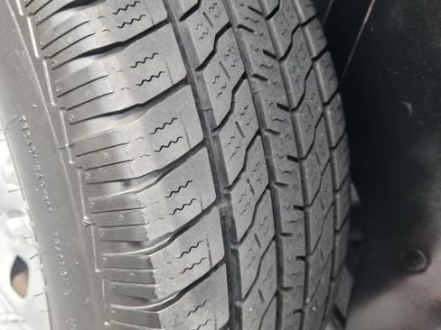 Used 2023 RAM 1500 Tradesman RWD image 31